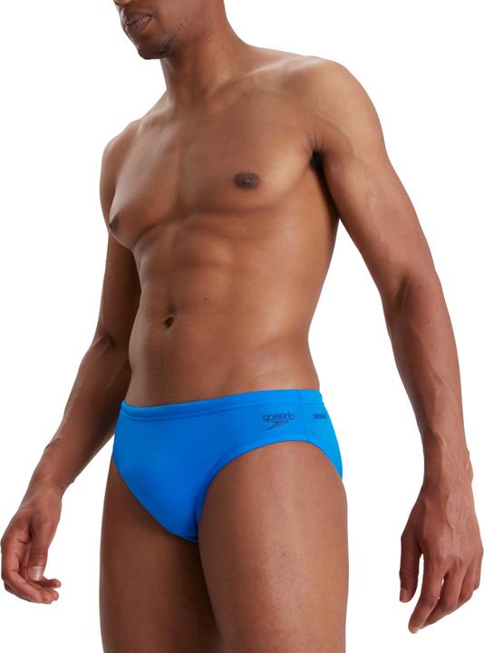 Immagine prodotto Speedo ECO Endurance + 7cm Brief (6, M)