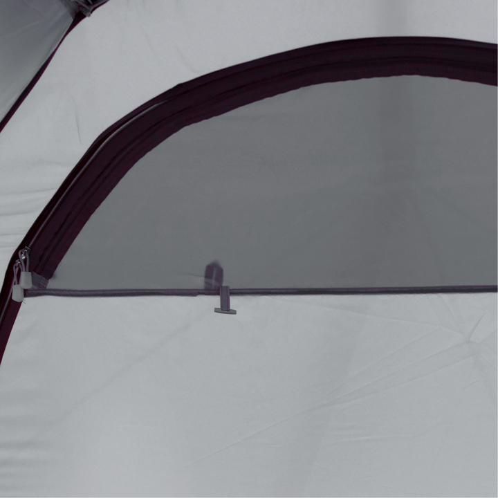 Image du produit Robens Boulder 2 (Tente igloo, 2.40 kg, 2 personnes)