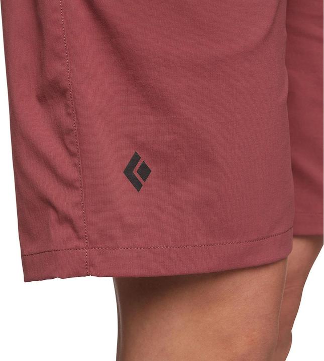 Image du produit Black Diamond W Technician Short (L)