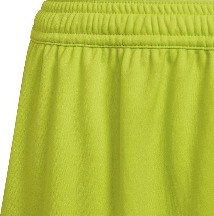 Produktbild adidas Entrada 22 Shorts (164)