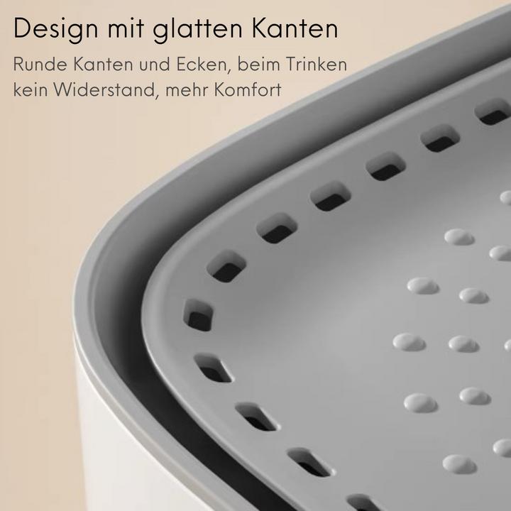 Image du produit Suba Fontaine pour chats (3 l)