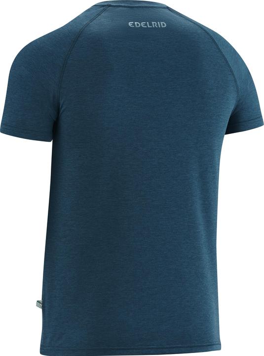 Actual product image Edelrid Esperanza T-shirt (L)