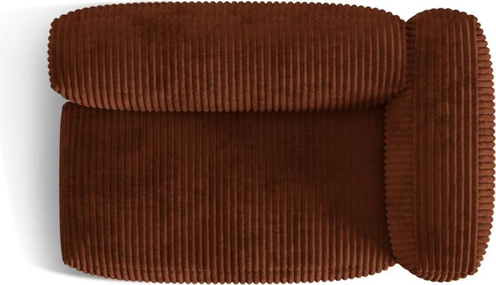 Produktbild Micadoni Martina (3-Sitzer, 2-Sitzer, 4-Sitzer)