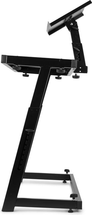 Actual product image Vonyx DB10