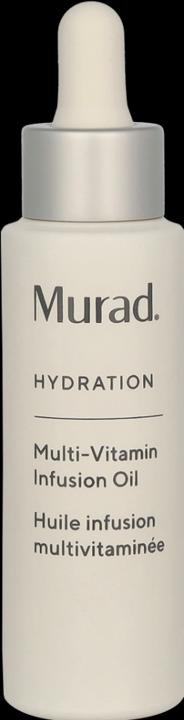 Actual product image Murad 15005 Face oil 30 ml (30 ml, Face oil)