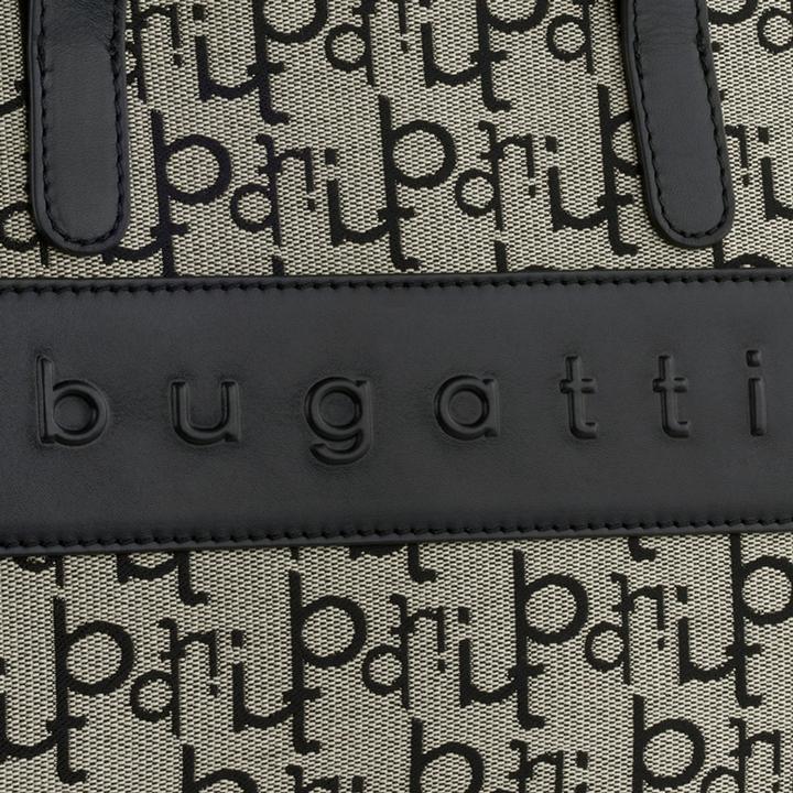 Image du produit Bugatti Sac à main ELEA