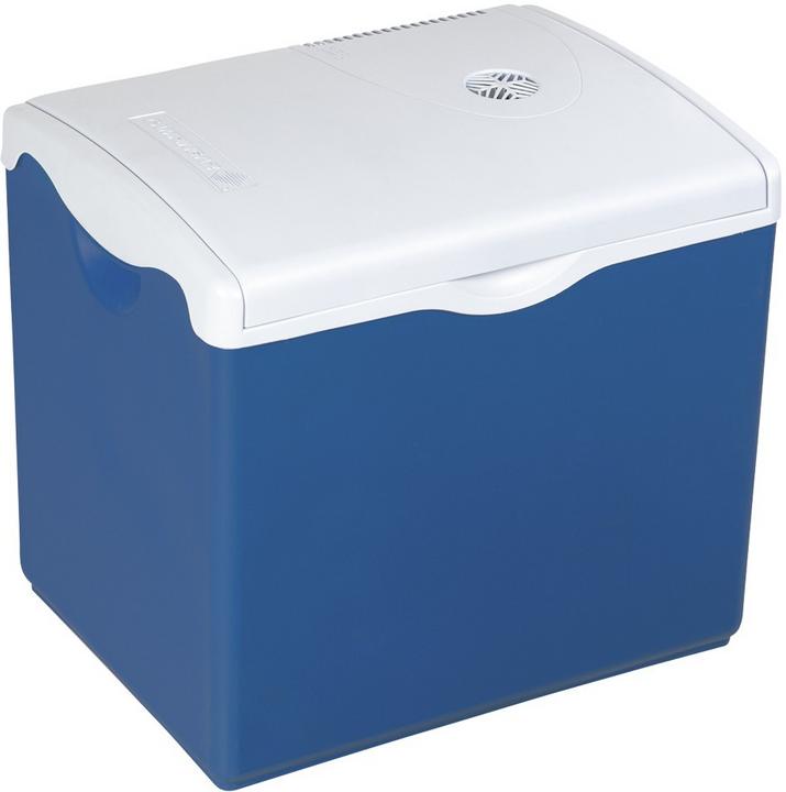 Campingaz Powerbox (36 l)