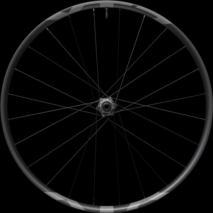Actual product image Shimano MTB Radsatz XTR WH-M9200 (Rear wheel, 29")