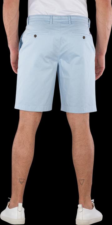 Actual product image Tommy Hilfiger 10021333 (W32)