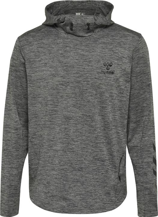 hummel Aston Hoodie (XXL)