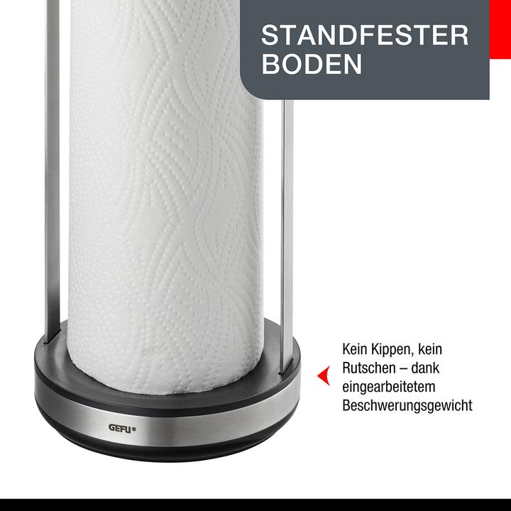 Actual product image GEFU Smartline