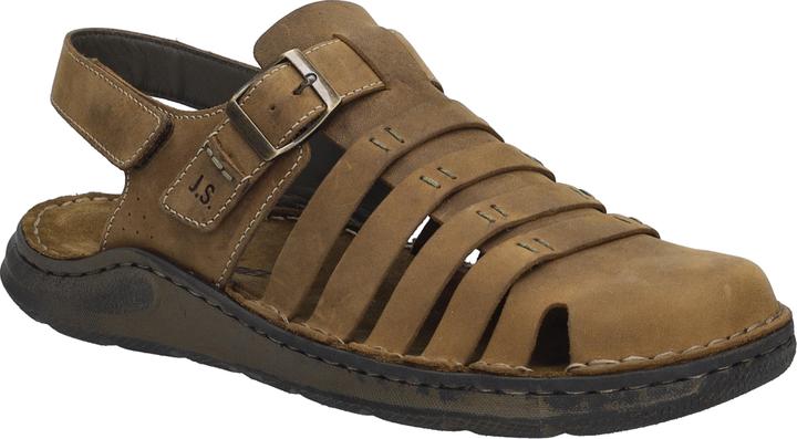 Produktbild Josef Seibel 27121-66 (46)