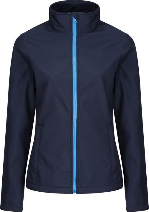 Regatta UTPC3285 P