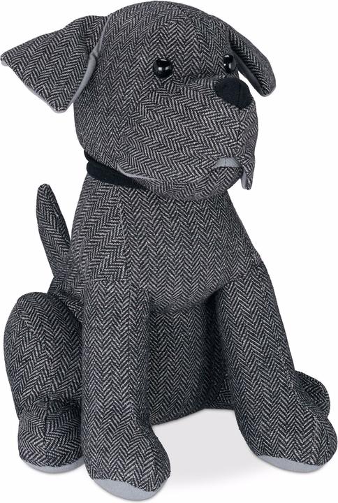 Productafbeelding Relaxdays Hond (1 Stuk, 26 x 29,5 x 33 cm)