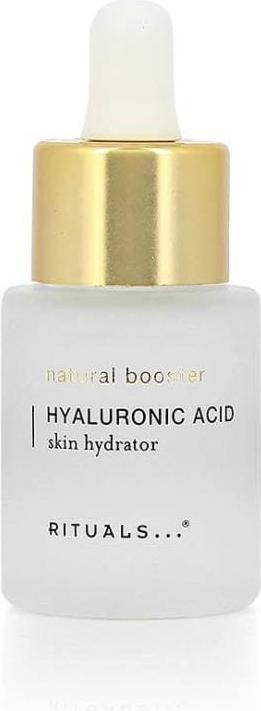 Actual product image Rituals Cliskica (20 ml)