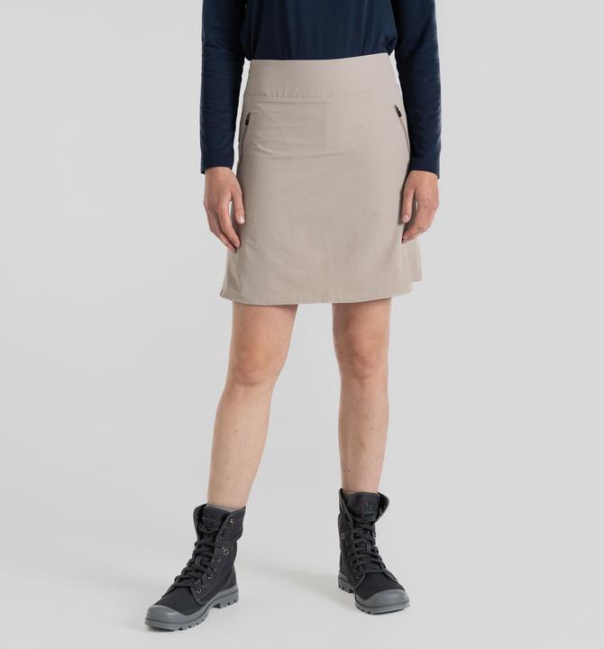 Actual product image Craghoppers Nosilife Pro (XS, S)