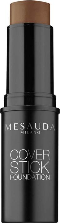 Produktbild Mesauda Face - Cover Stick Foundation Truffle 611 (611 Truffle)
