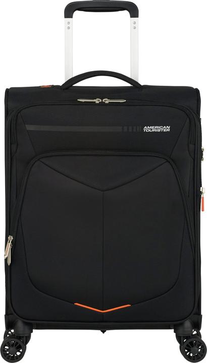 Produktbild American Tourister Summerfunk (46 l, Handgepäck (bis 50l))