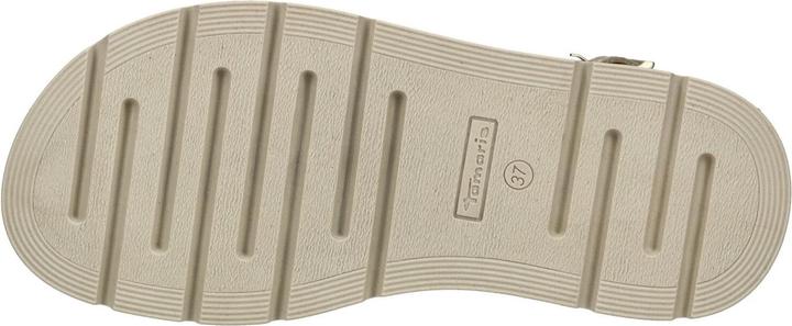 Actual product image Tamaris Sandal (40)