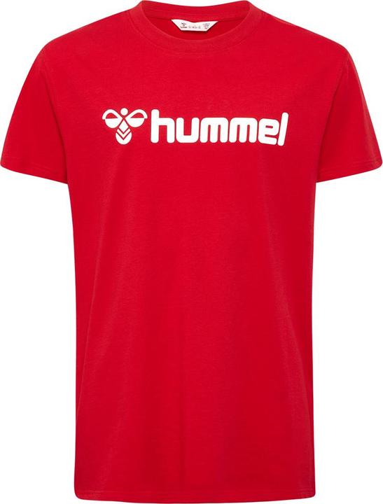 Immagine prodotto hummel HMLGO 2.0 LOGO T-SHIRT S/S BAMBINO (140)