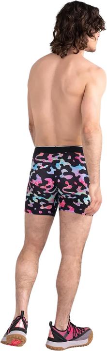 Actual product image SAXX Underwear Volt (M)