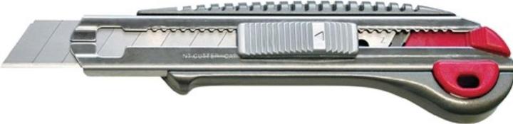 NT Cutter Cutter (Cutters)