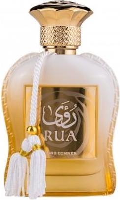 Produktbild Paris Corner Rua Extrait De Parfum 100ml (Eau de Parfum, 100 ml)
