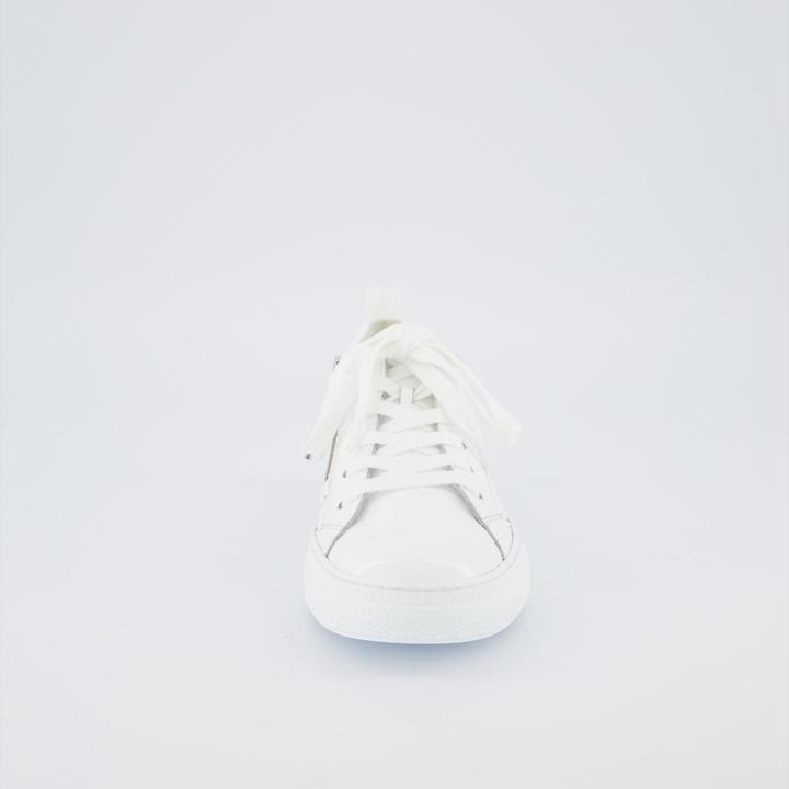 Actual product image Paul Green Sneaker (37.5)