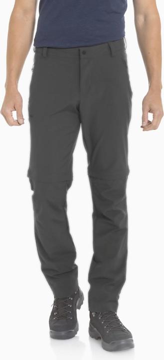 Actual product image Schöffel Folkstone Zip-Off Pants (S, L)
