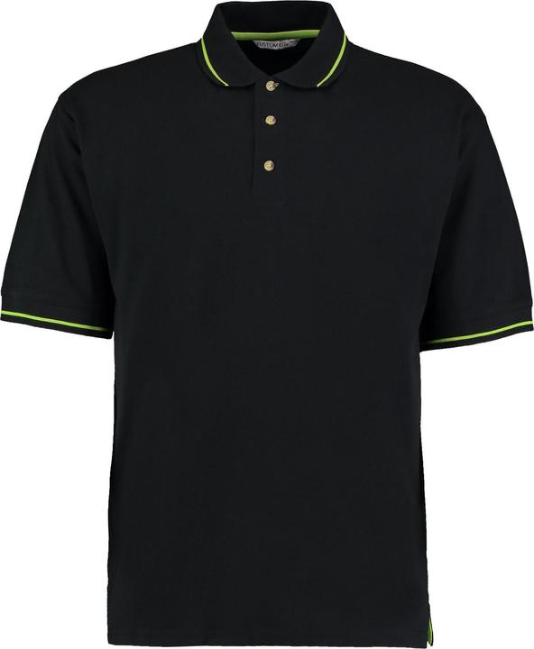 Kustom Kit St Mellion Poloshirt (XS)