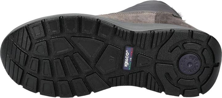 Image du produit Igi&co Stiefelette (40)