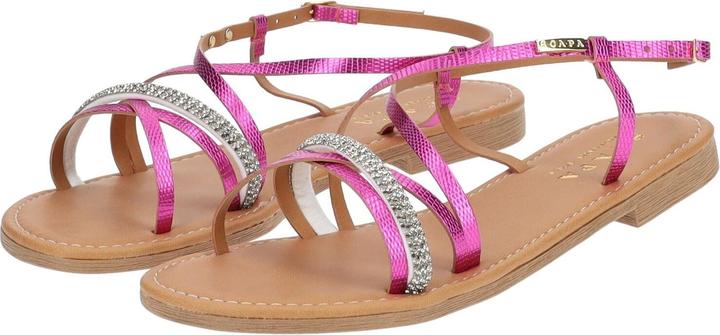 Produktbild Scapa Sandalen (38)