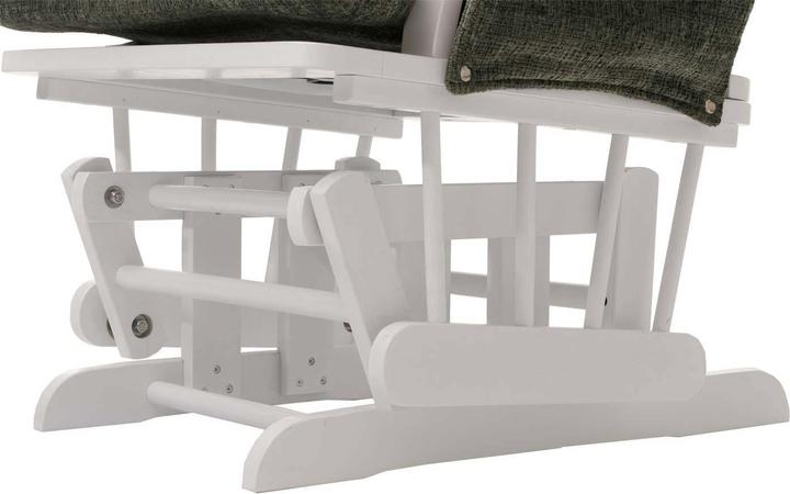 Actual product image MCW C76-C