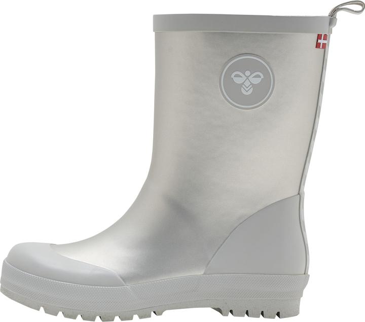 Produktbild hummel Rubber Boot Jr (23, Jungen, Mädchen)