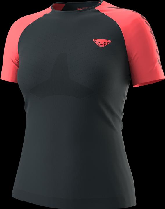 Immagine prodotto Dynafit Camicia Ultra S-Tech Donna (XS)