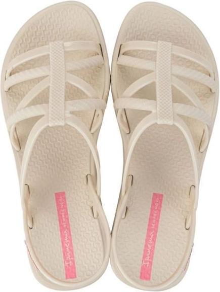 Actual product image Ipanema Diversa Plateau-Sandalen (41, 42)