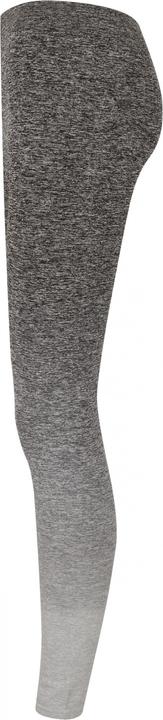 Actual product image Tombo legging 's print (XL)