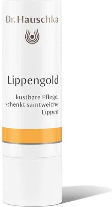 Immagine prodotto Dr. Hauschka Lipengold (Cura matita, 4.90 ml)
