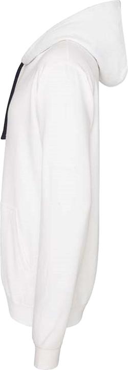 Actual product image Awdis Hoodie Hooded Sweatshirt (S)