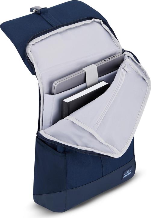 Immagine prodotto Johnny Urban Zaino Mika (15.50 l)