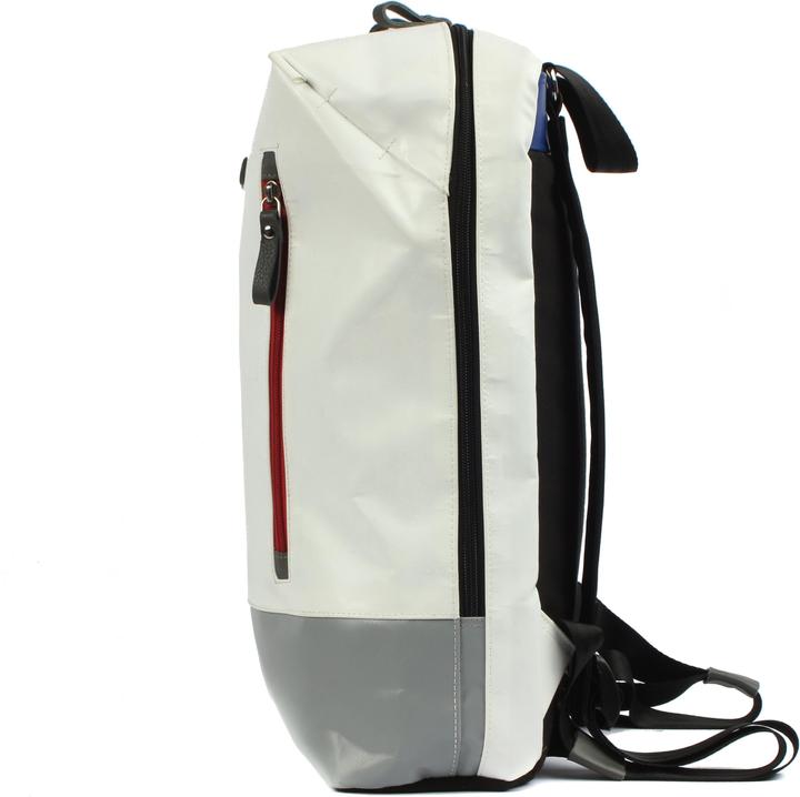 Actual product image 7clouds Novis 7.1 B (12 l)
