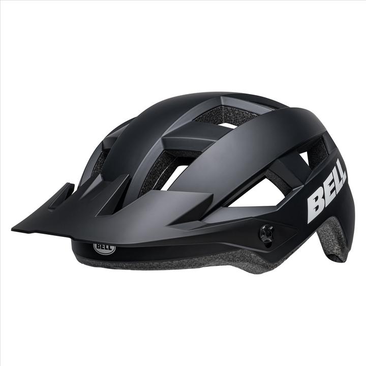 Produktbild Bell Spark II MIPS Helmet (58 - 63 cm)