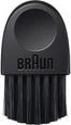 Produktbild Braun Series 6 Elektrorasierer mit Präzisionstrimmer