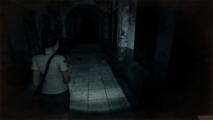 Produktbild Softsource DreadOut Remastered Collection -Asia- (PS5, DE)