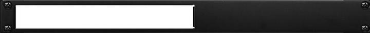 Immagine prodotto Ubiquiti Er-Rmkit: 19"