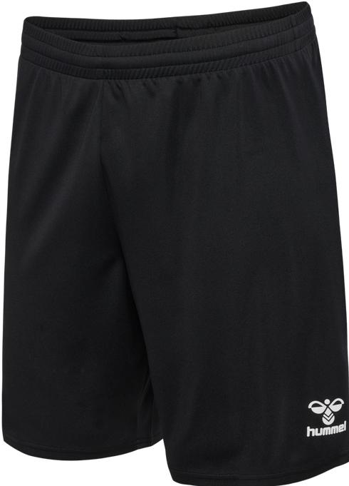 Produktbild hummel Hmlessential Shorts (XXL)