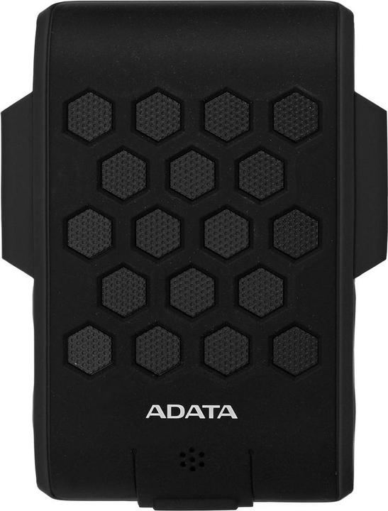 Image du produit Adata Disque dur HD720 (2 To)