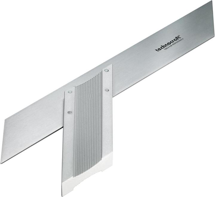 technocraft Angolo d'inclinazione 45