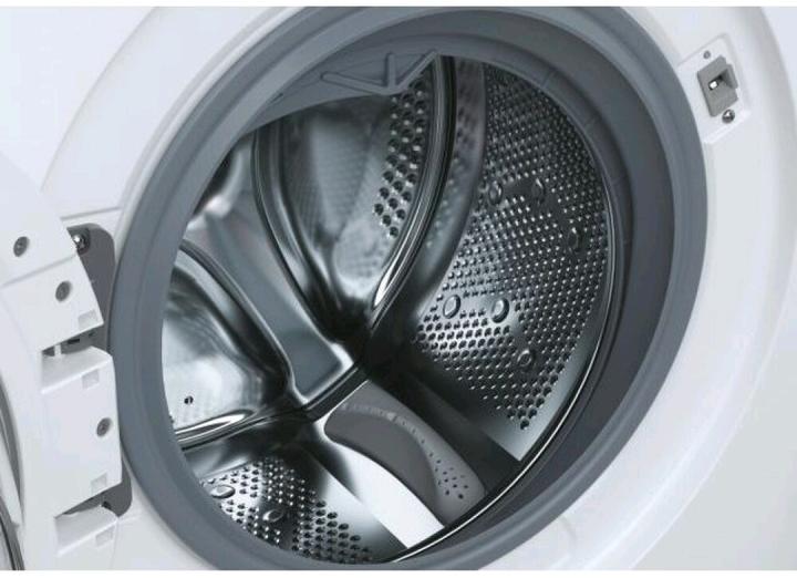 Image du produit Candy CBW 48TWME-S (8 kg, Gauche)