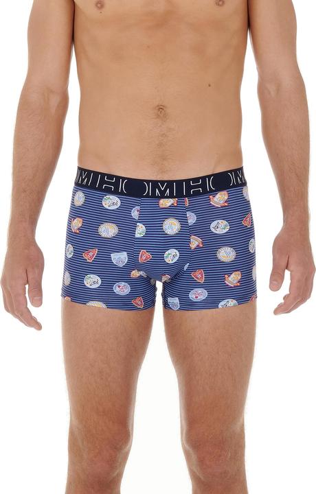 Immagine prodotto HOM Boxer retrò Alf n.2 (M, Confezione da 2)